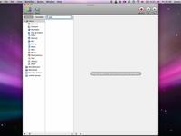 Automator : Text2iPod