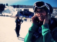 Winter X Games 13