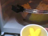 Microwaving Peeps:  The Faraday Cage Death Match