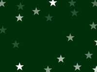 Twinkle