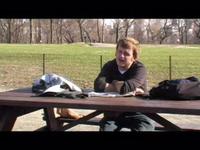 National High Five Day Documentary 2006