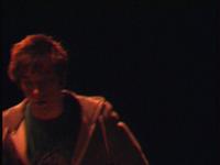 Ryan Millard Box Edit  31/03/09