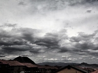 Timelapse 4-10