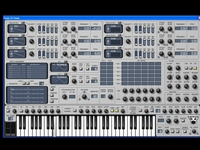How to Make Simple Progressive House Lead