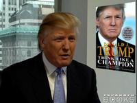 Trump's Towering Success Tips (Think Like a Champion by Donald Trump) Trump's Towering Success Tips (Think Like a Champion by Donald Trump)