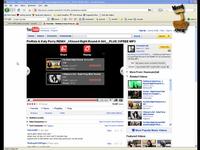 Si te shkarkosh Këngë mp3 nga YouTube?!