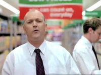 Woolworths