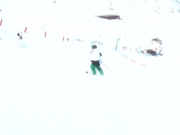 Bad Footage vTWO