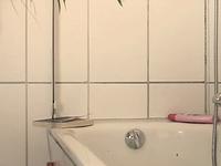 Badewanne