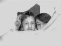 Time Lap from Photo Booth