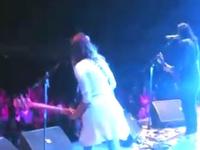 El Otro Yo - La Música (En vivo Festival Musica Para los dioses) El Otro Yo - La Música (En vivo Festival Musica Para los dioses)