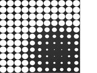 dynamic panel prototype