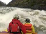 Outdoor Expeditions & Adventure Travel Video   OARS