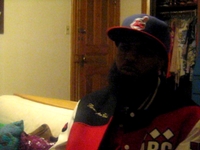 Quarter Water: Stalley