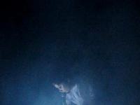 crystal castles >> yes no