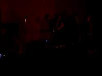 Sikhara - Live at NOW THATS CLASS