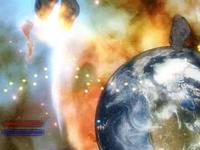 Space Rampage Prototype