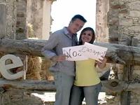 Video invitaciones de boda - Wedding video Invitations