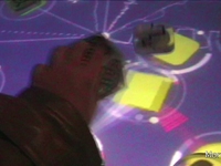 Museum of Science and Industry