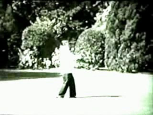 View Video
