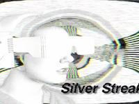 Silver Streak May Dates!