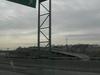 Mon voyage en France en 5 secondes