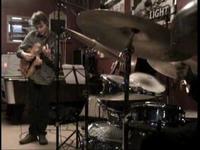Bugalu meets Steve Raleigh (Guitar), Lew Scott (Bass) with the music! 3