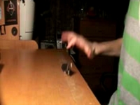 video...