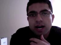 Vik Duggal guest post on GBET