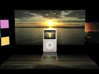 iTunes Plus