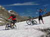 BIKETOP.EU The 4 Stars MTB Tour