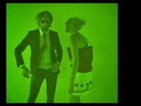 Dr. Warhol Soup Loop