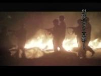 「六四」二十年我們不敢忘記