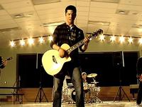 Boyce Avenue - Change Your Mind (Official Video) on iTunes