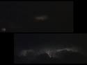 Alabama Storms 