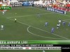 Besiktas - Helsin...