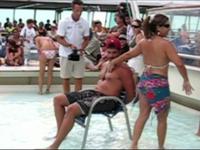 Nos vamos de BONAIRE