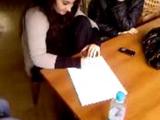 formül projesi
