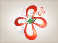 turizmis logo