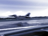 Virtual Naval Air Operations