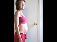 belly / abuelita martha