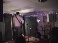 Mount Eerie - 