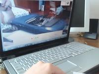 Augmented reality po raz trzeci