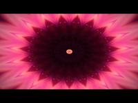 Kaleidoscope