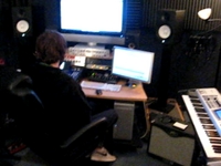 HB-TV- Episode 8.7 Hash Back in The Stu...(dedication) HB-TV- Episode 8.7 Hash Back in The Stu...(dedication)