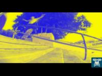 Reel Video 2009