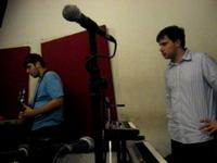 las armas - ensayo - 01