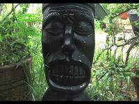 Chuck's Garden:  TRAILER