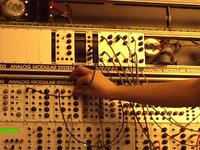MakeNoise ModDemod