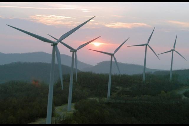 Video sobre Energia Alternativa Solar